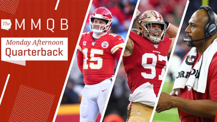 maqb-mahomes-bosa-weaver